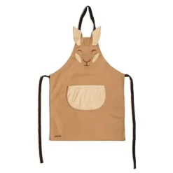 Ototo Keukenschort en ovenwanten Aproo
