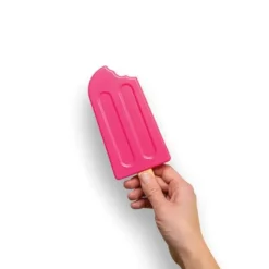 Ototo Koelelementen Ice Pops set van 4