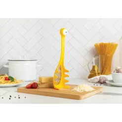 Ototo Multi Monster pasta-keukengereedschap kunststof