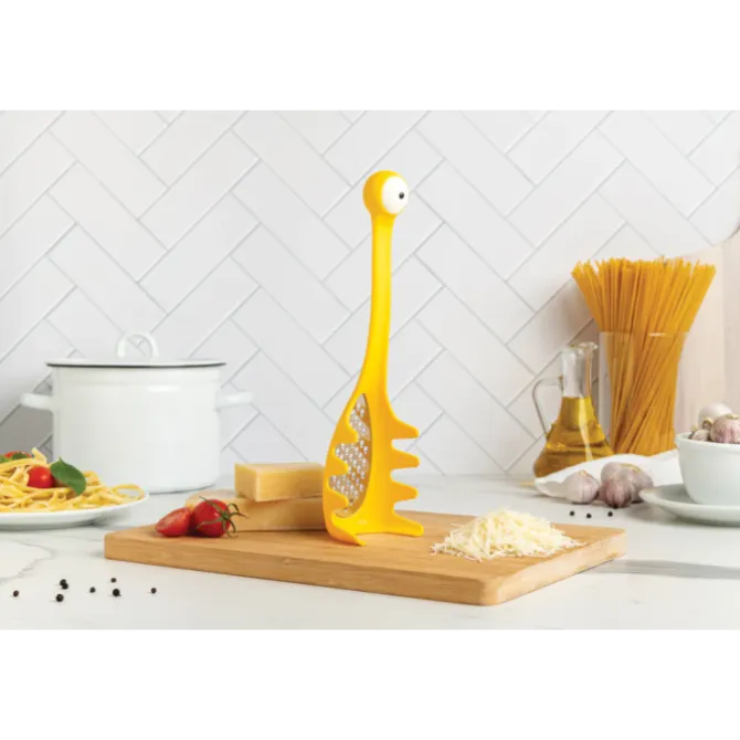 Ototo Multi Monster pasta-keukengereedschap kunststof