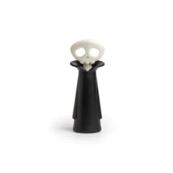Ototo Spookelier vacuümpomp met wijnstoppers silicone