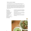 Ottolenghi: het kookboek