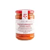 Ottolenghi Roasted Aubergine and Tomato Sauce 350 gram