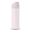 Owala FreeSip waterfles 710 ml rvs Candy Coated