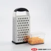 OXO Good Grips blokrasp met reservoir