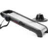 OXO Good Grips Chef's mandoline 2.0 kunststof zwart