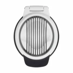 OXO Good Grips eiersnijder kunststof wit