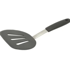 OXO Good Grips flexibele keerspatel rond 30 cm silicone