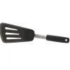 OXO Good Grips flexibele keerspatel 33 cm silicone
