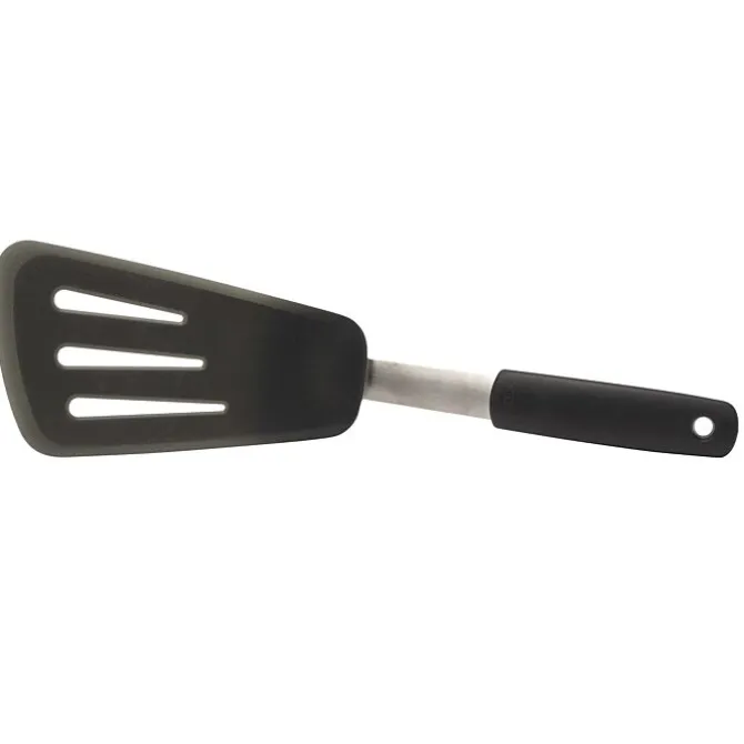 OXO Good Grips flexibele keerspatel 33 cm silicone