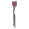 OXO Good Grips grillborstel 51 cm rvs