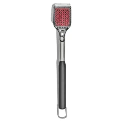 OXO Good Grips grillborstel 51 cm rvs