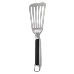 OXO Good Grips grillspatel rvs