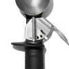 OXO Good Grips ijsboltang rvs