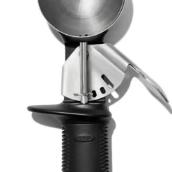 OXO Good Grips ijsboltang rvs