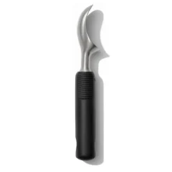 OXO Good Grips ijsschep rvs