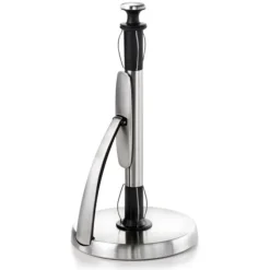 OXO Good Grips keukenrolhouder 31 cm rvs