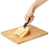 OXO Good Grips Non-Stick kaasschaaf