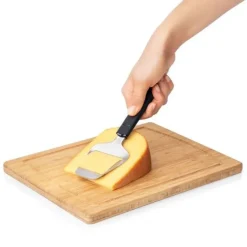 OXO Good Grips Non-Stick kaasschaaf