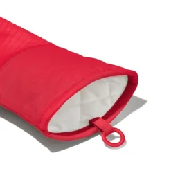 OXO Good Grips ovenwant silicone rood