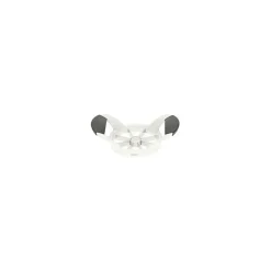 OXO Good Grips partjessnijder 18 cm kunststof zwart