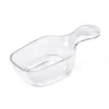OXO Good Grips POP 2.0 koffielepel 30 ml kunststof transparant