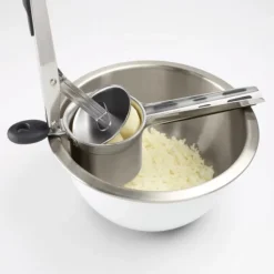 OXO Good Grips pureepers 29 cm rvs