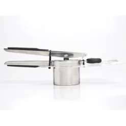 OXO Good Grips pureepers 29 cm rvs
