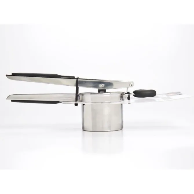 OXO Good Grips pureepers 29 cm rvs