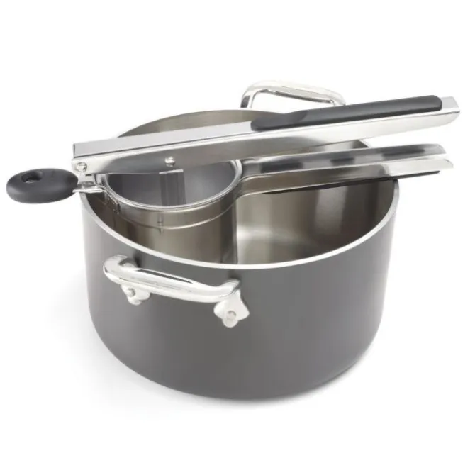 OXO Good Grips pureepers 29 cm rvs
