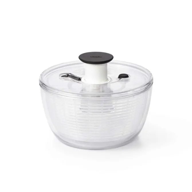 OXO Good Grips slacentrifuge 2,8 liter kunststof wit
