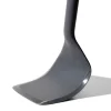 OXO Good Grips spatel 30 cm silicone grijs