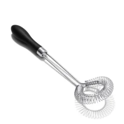 OXO Good Grips spiraalgarde 28 cm rvs