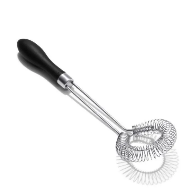 OXO Good Grips spiraalgarde 28 cm rvs