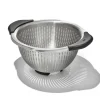 OXO Good Grips vergiet 2,8 liter rvs