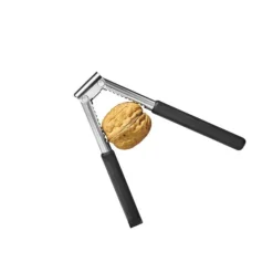 OXO Kreeften- en notenkraker rvs
