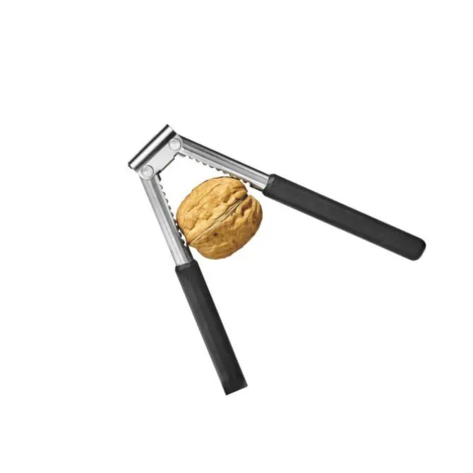 OXO Kreeften- en notenkraker rvs