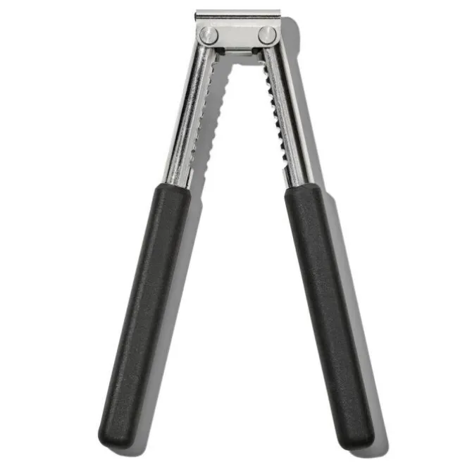 OXO Kreeften- en notenkraker rvs