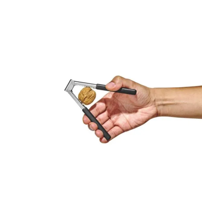 OXO Kreeften- en notenkraker rvs