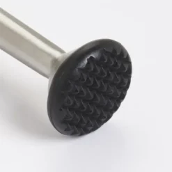 OXO SteeL cocktailstamper 22,8 cm rvs