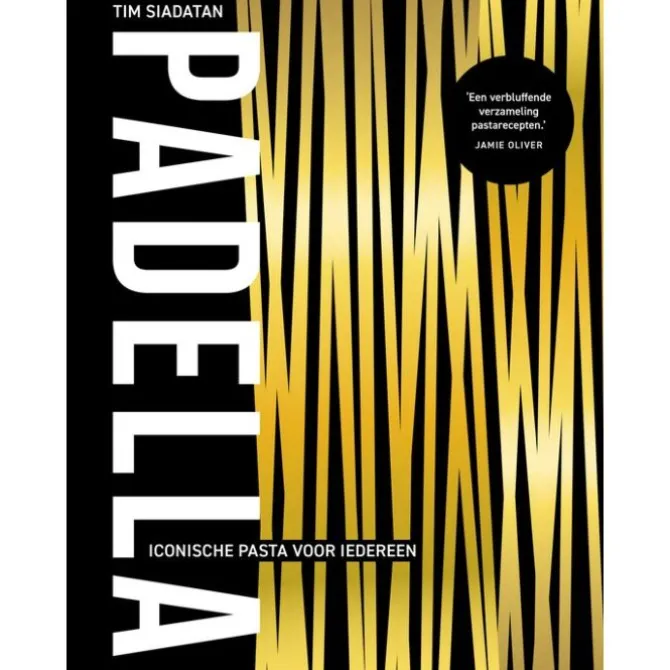 Padella