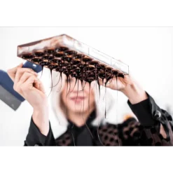 Pastry Crush : gebak en dessertvariaties op mijn favoriete klassiekers