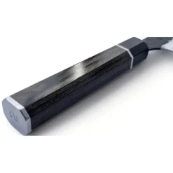 Pateru Aogami 2 Bunka 16,5 cm carbonstaal