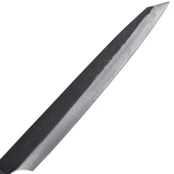 Pateru Aogami 2 Sujihiki vleesmes 22,5 cm carbonstaal