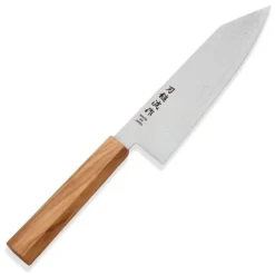 Pateru Kiritsuke 18 cm SG-2 staal