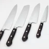 Pateru Warikomi Nakiri 18 cm AUS-10