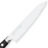 Pateru Warikomi Petty mes 13,5 cm AUS-10