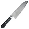 Pateru Warikomi Santoku 16,5 cm AUS-10