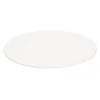 Patisse antikleef bakpapier rond 23 cm 20 stuks