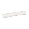 Patisse bakpapier op rol 38 cm x 8 meter